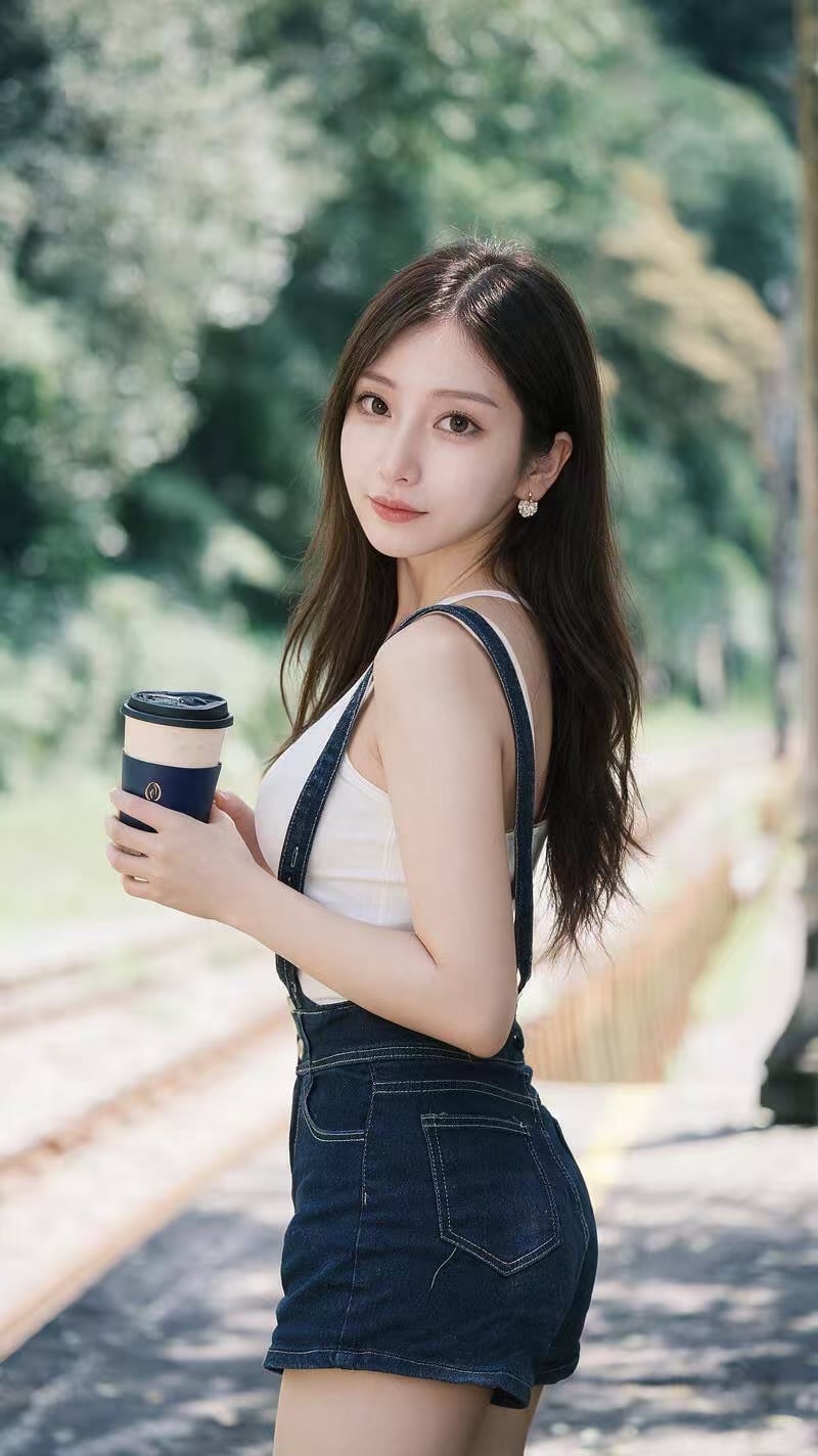 北條彩香 (VJK9U35KKY) - 圖片 3 - 日本妹 台北 - admin