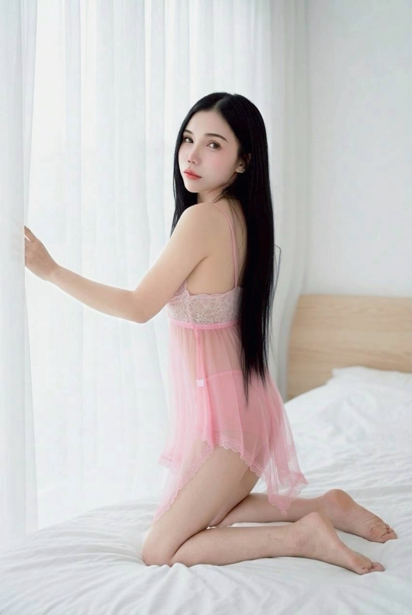 侑熙 (395987) - 圖片 3 - 泰妹 台北 - 南部老濕🐔