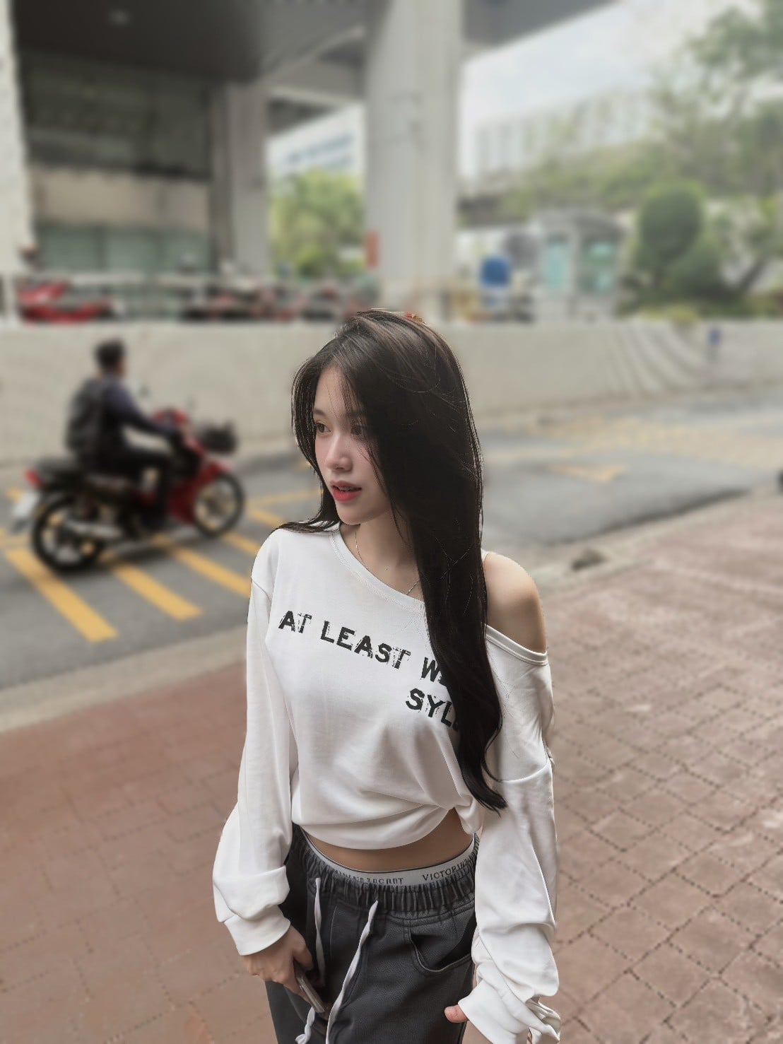 畢業生 (378609) - 圖片 7 - 泰妹 台北 - 優質茶站