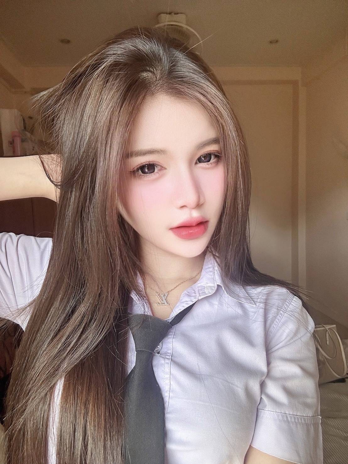 甜寵妃 (345197) - 圖片 12 - 泰妹 台北 - 愛莉