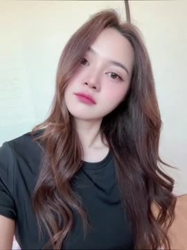 恩采 (YDYJER5U38) - 影片 2 - 泰妹 新竹 - 妮妹打工仔