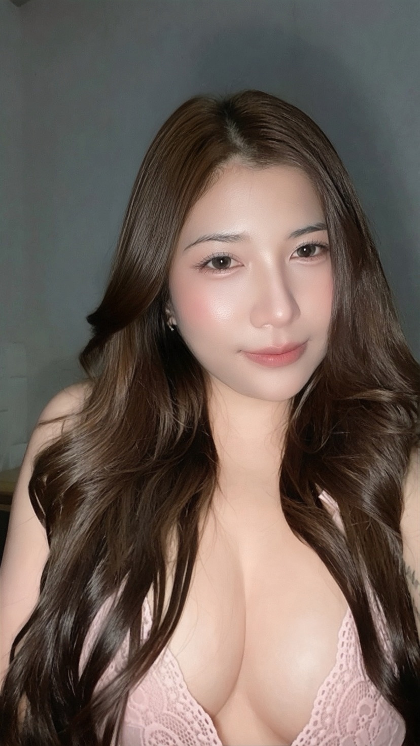 雅婕 (RMZCGFQTER) - 圖片 3 - 泰妹 台北 - 喝好茶 定點/外約 新會員按客服按鈕加入 有優惠活動