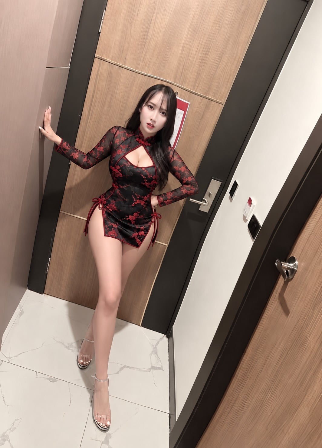 英格蘭 (HF5CCF36TU) - 圖片 3 - 泰妹 台北 - 歡樂頌