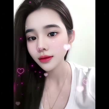 珮妮 (DKHAHVAZP3) - 影片 2 - 越南妹 台北 - 💋全省選妃優質網💋
