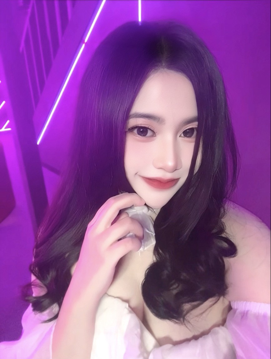 Mio (NUZVS6AY95) - 圖片 5 - 泰妹 新竹 - 小菲全省(預約給我編號)