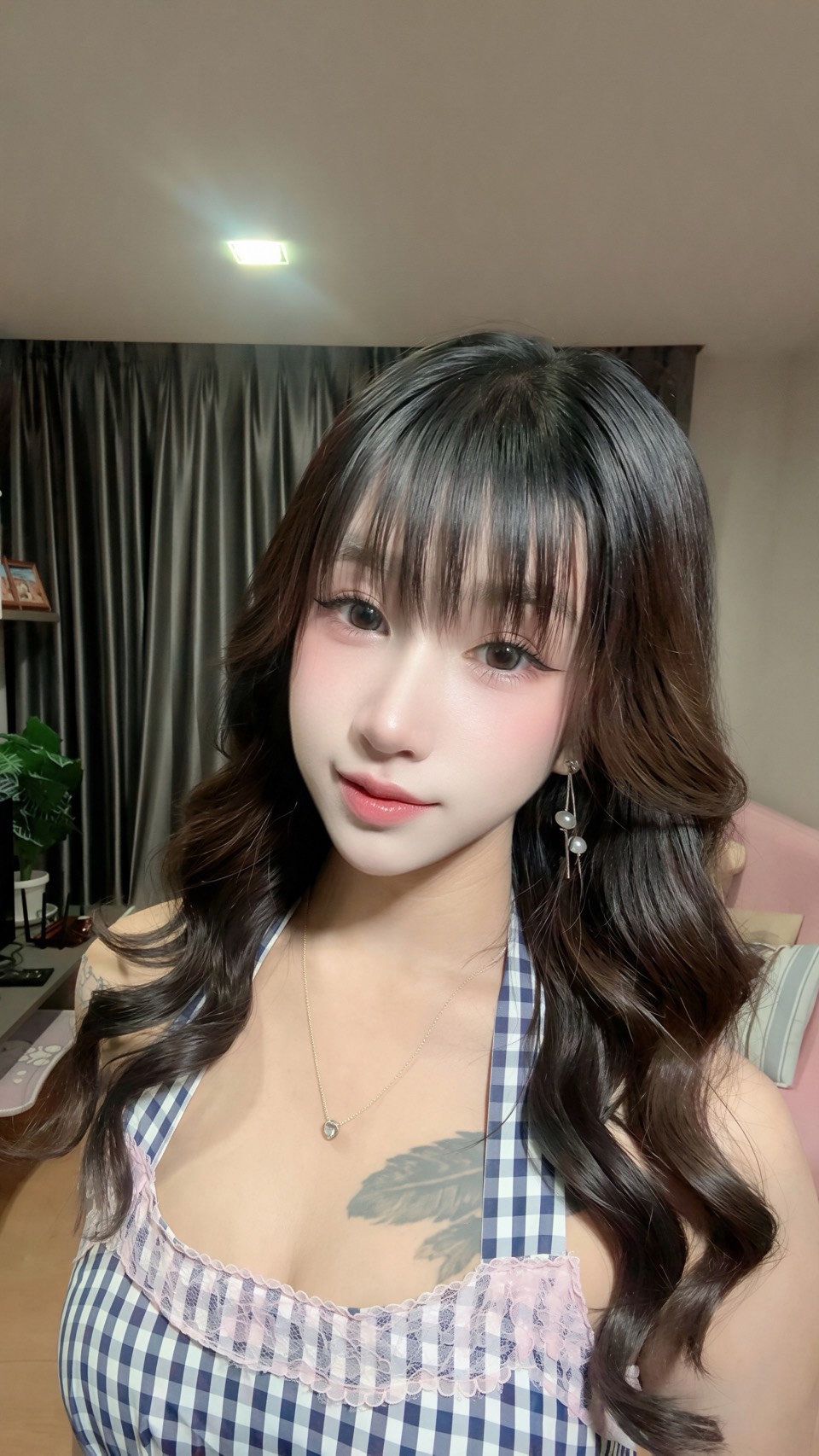 千瑤 (76U5EPTSTG) - 圖片 4 - 泰妹 新竹 - admin