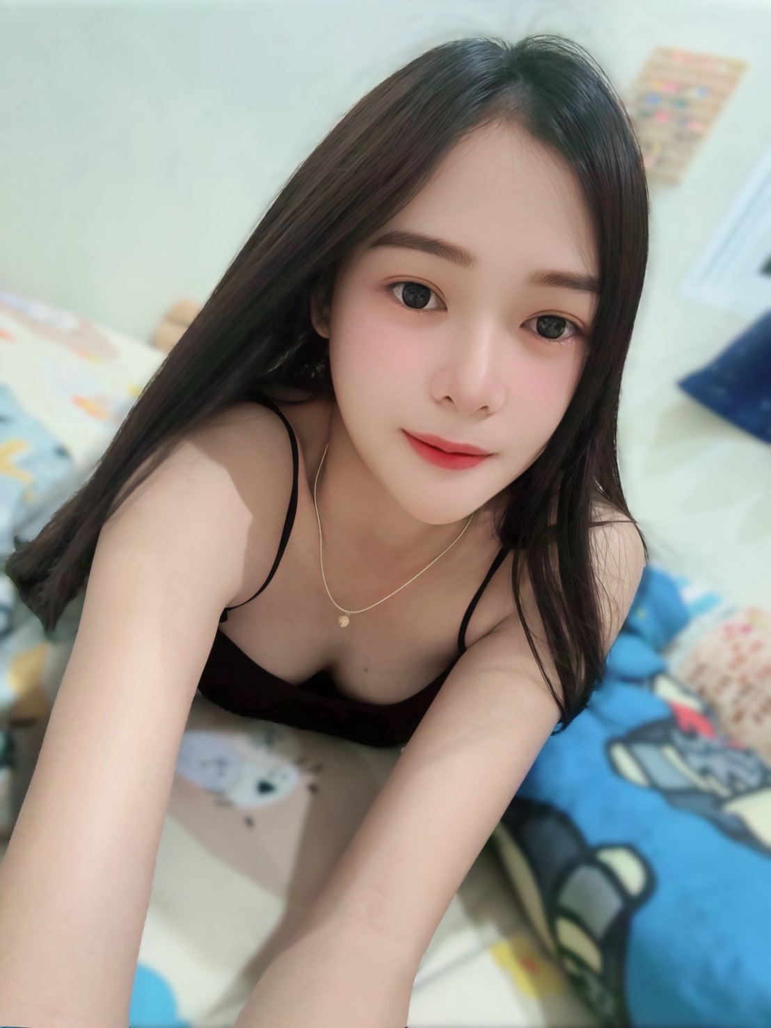 小貝貝 (TS4FJWSAEX) - 圖片 6 - 泰妹 台北 - 溫妮