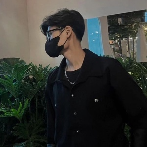 karic