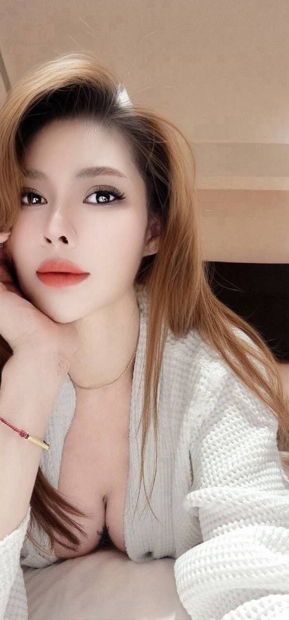 米妮 (4AQRVYDJYC) - 圖片 3 - 馬來妹 澎湖 - 陶晨