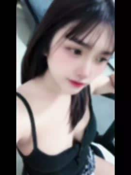 曉芬 (HMRR998BB3) - 影片 2 - 泰妹 新北 - 國境之南