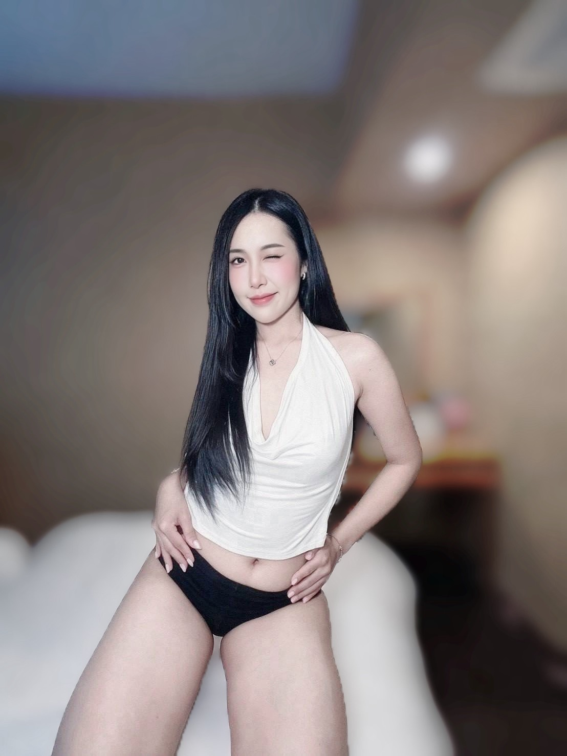 宋子瑜 (7K6G8PA3MH) - 圖片 5 - 泰妹 台北 - 摩天輪個人工作室