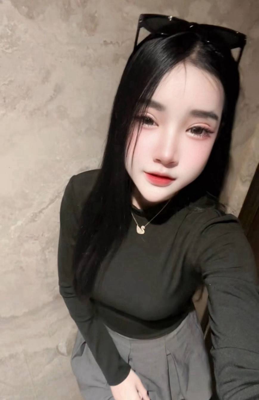 柚子 (HF5T3F8ZVU) - 圖片 3 - 泰妹 台北 - 鳥頭牌