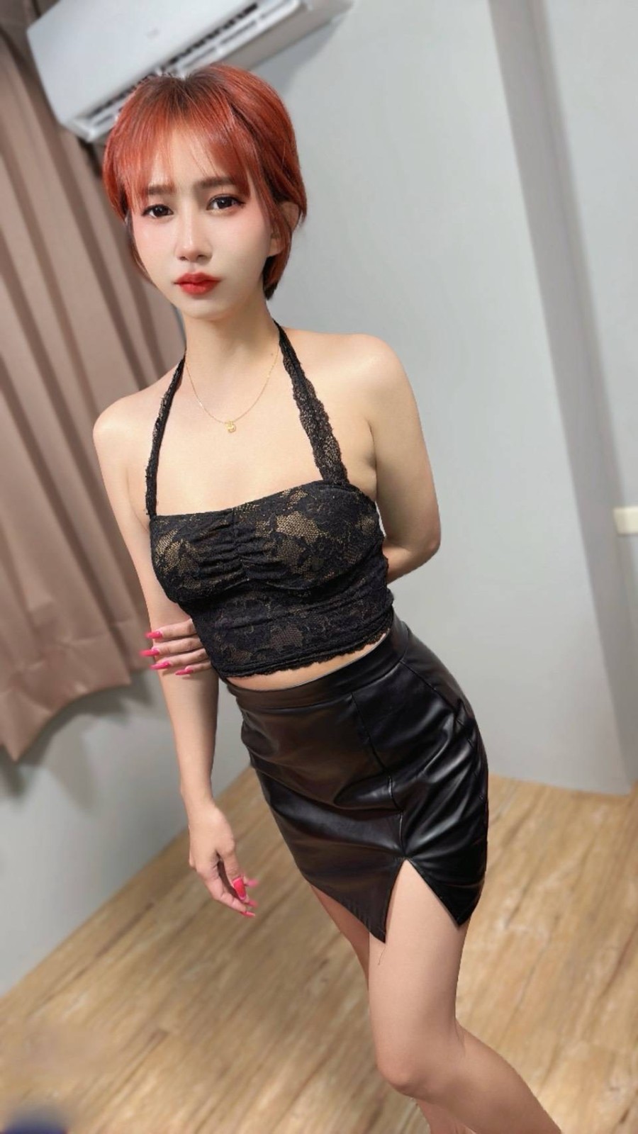 芸香 (394604) - 圖片 3 - 泰妹 台北 - 模板7
