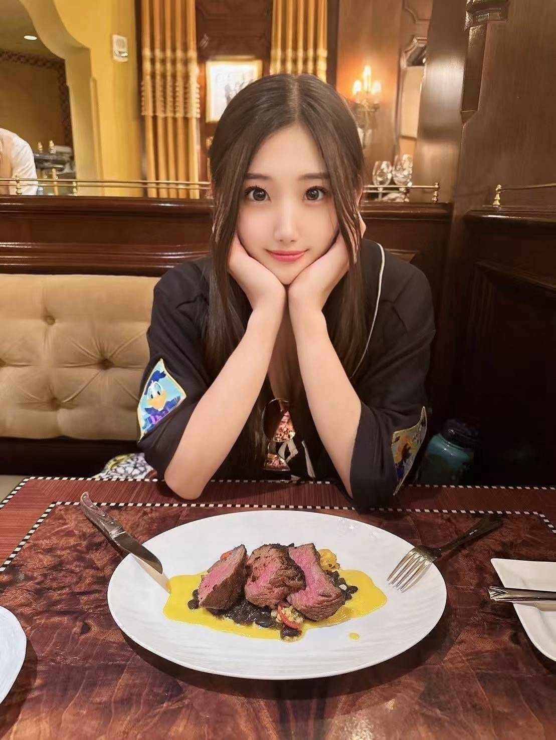 酒井桃香 (249016) - 圖片 7 - 日本妹 台北 - 定點樓鳳 外送品茶  加我  98LOVE99