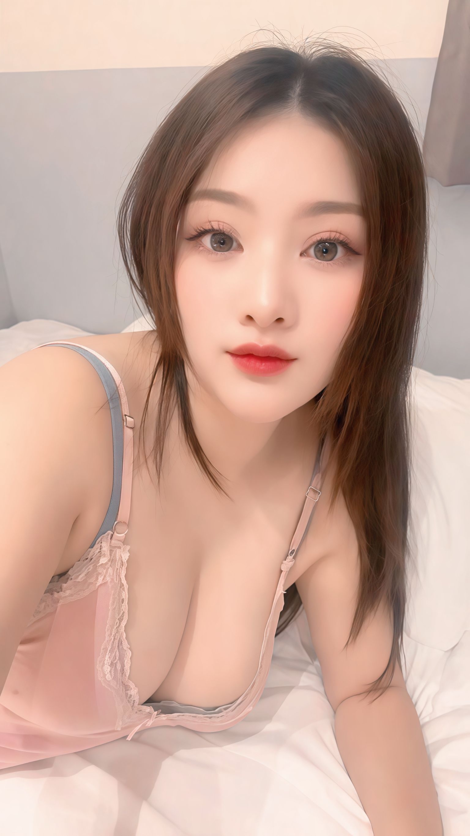濕妹 (X58DQM6VCJ) - 圖片 2 - 馬來妹 台中 - 好男人娛樂導航