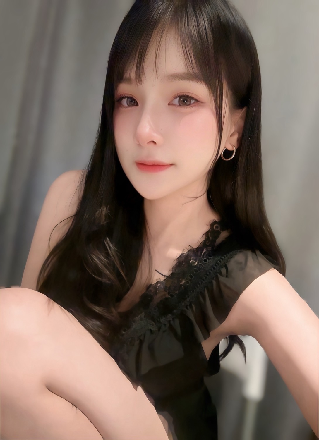 小咘咘 (HERMZJYV5K) - 圖片 6 - 泰妹 台北 - 翎翎