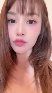 佩珊 (P8KYBHNTFZ) - 影片 2 - 馬來妹 南投 - 老船長娛樂