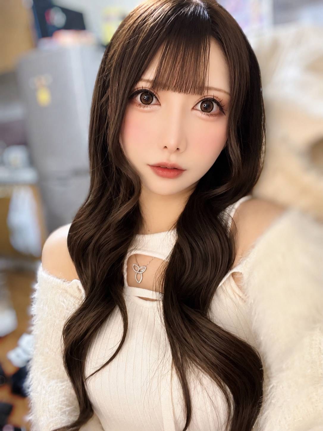 谷光希 (T8CSSCVTCP) - 圖片 3 - 日本妹 新竹 - 喝好茶 定點/外約 新會員按客服按鈕加入 有優惠活動