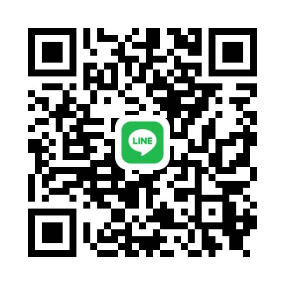 Line 客服