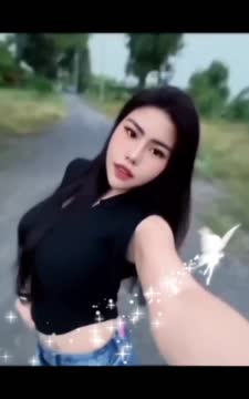 柔妃 (358203) - 影片 2 - 泰妹 新北 - 今晚有貓膩 外送茶 定點套房樓鳳