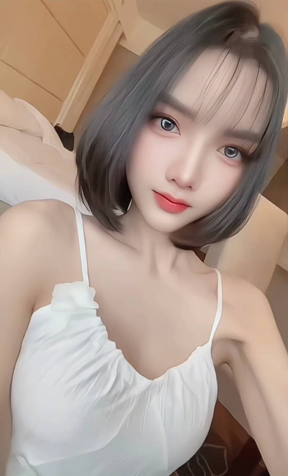妮娜 (374885) - 圖片 5 - 泰妹 台北 - 外約定點戀愛俱樂部