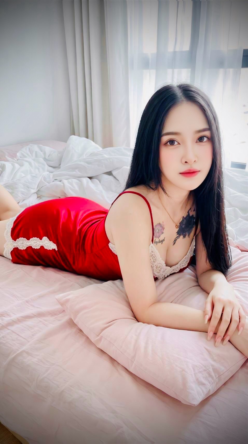 笑笑 (F9G4H9EHQV) - 圖片 2 - 泰妹 新竹 - admin