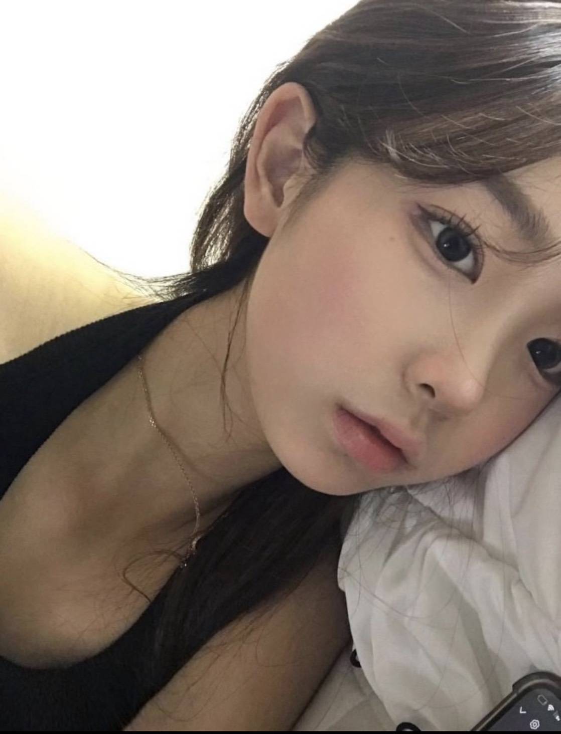 新井優 (370888) - 圖片 5 - 日本妹 台北 - 好茶道