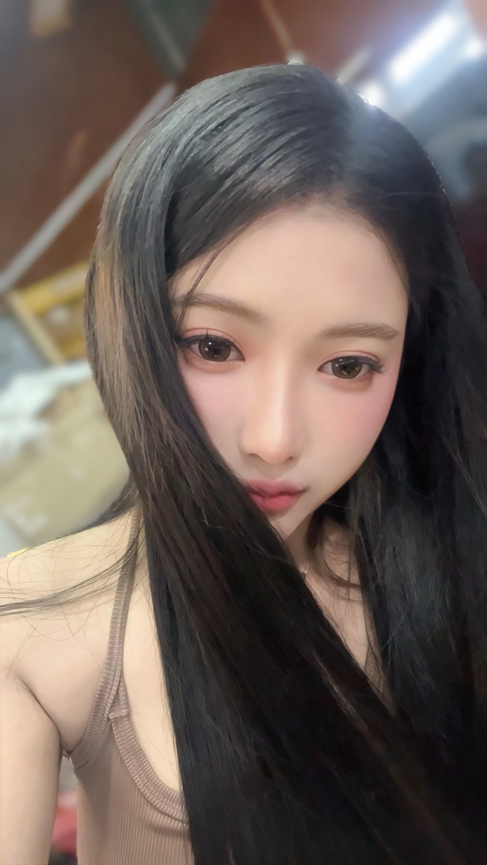 第三者 (XXG3ENN28E) - 圖片 5 - 泰妹 台北 - 邦妮2.0