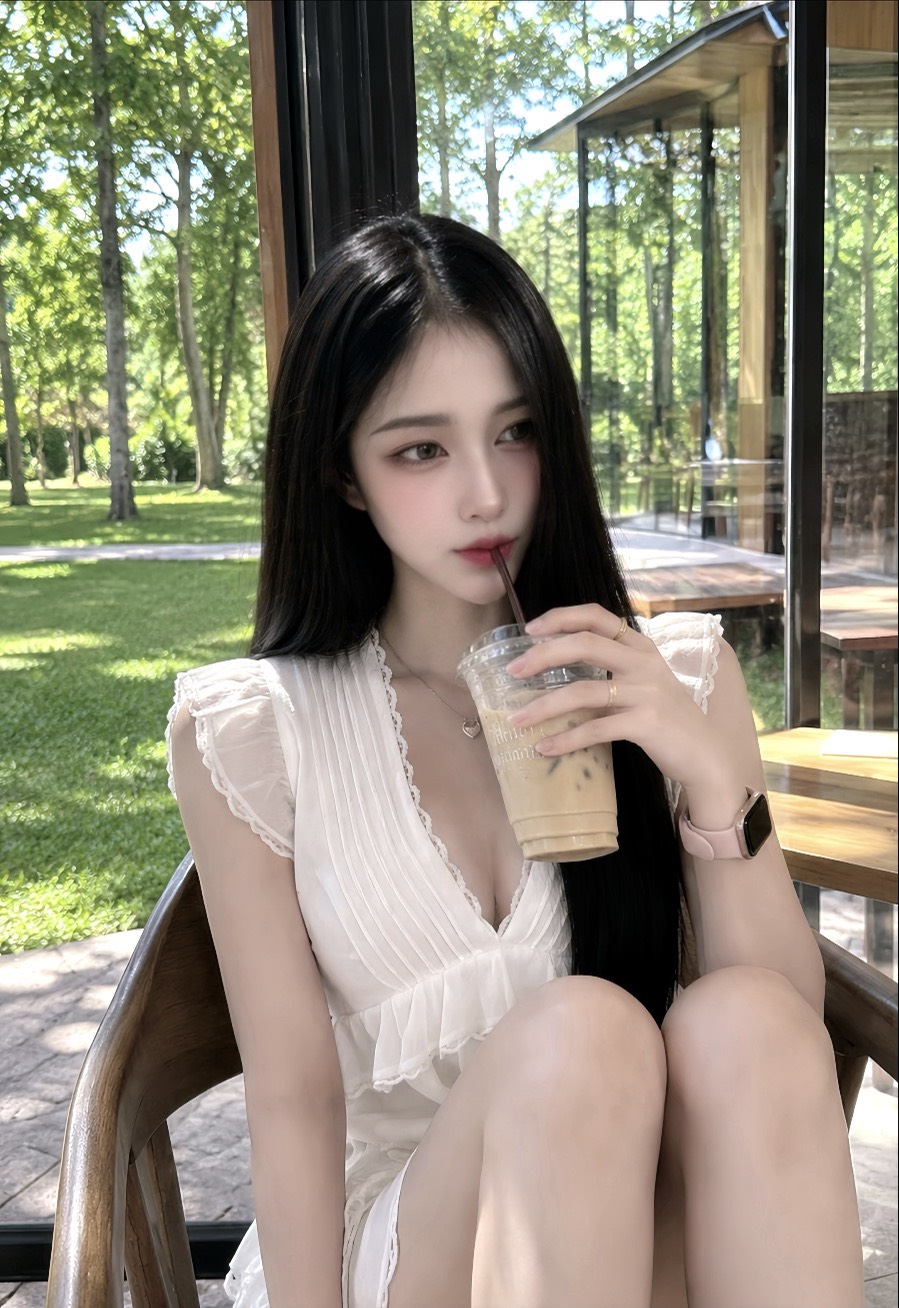 Amy (4CYKMHW3ZZ) - 圖片 5 - 泰妹 新竹 - admin