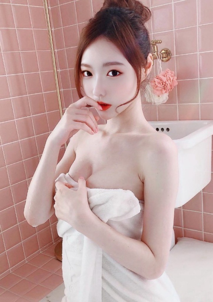 芳本夕加 (337201) - 圖片 3 - 日本妹 台北 - 達文西
