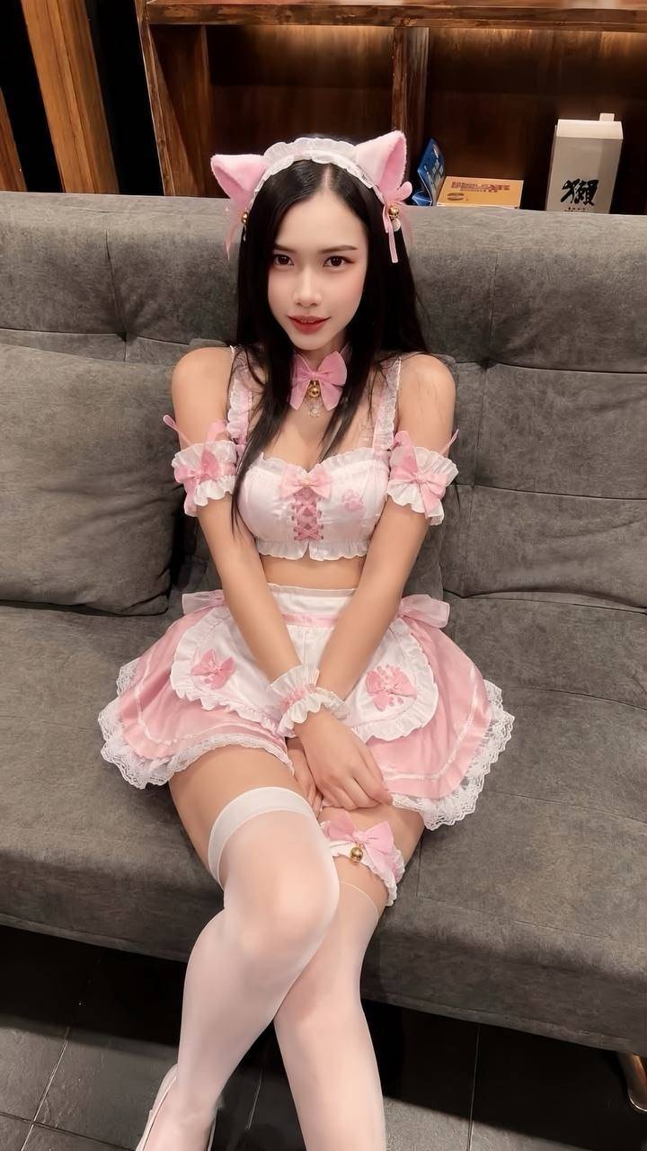 琪琪 (Z6QNSU569M) - 圖片 3 - 馬來妹 澎湖 - 老鐵娛樂 優質茶