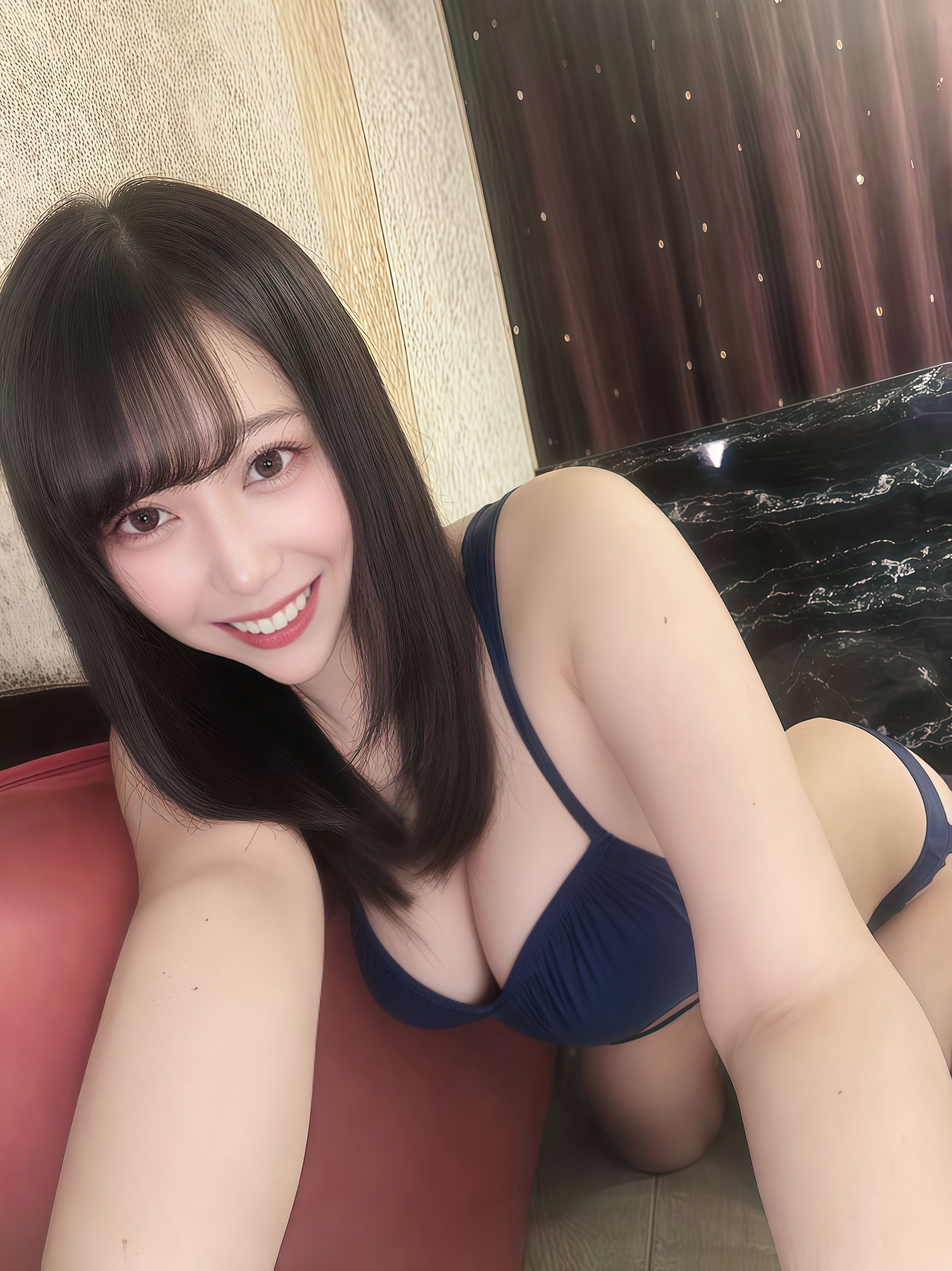 山本真央 (NW322DCUC2) - 圖片 7 - 日本妹 台中 - 花蜜 ♥ 最懂你的心