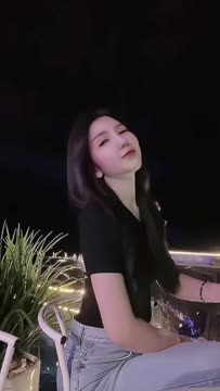 桃桃 (267137) - 影片 2 - 泰妹 台北 - 鳥頭牌