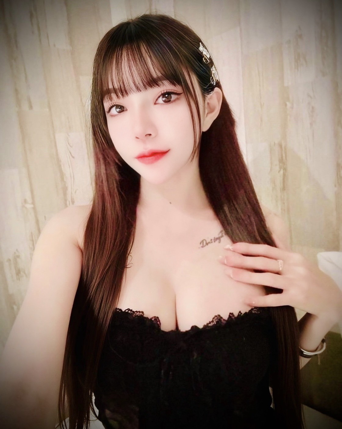 安琪 (DYNYCSZGQA) - 圖片 6 - 泰妹 新竹 - admin