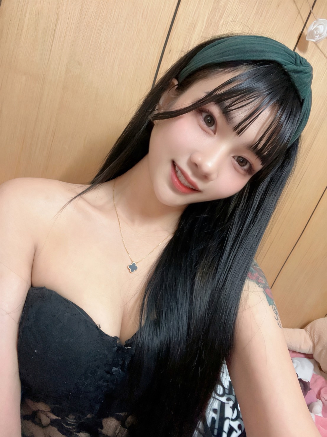 美眉 (C2BVVCNAJB) - 圖片 4 - 泰妹 新竹 - 最優質的🍵在9453teas