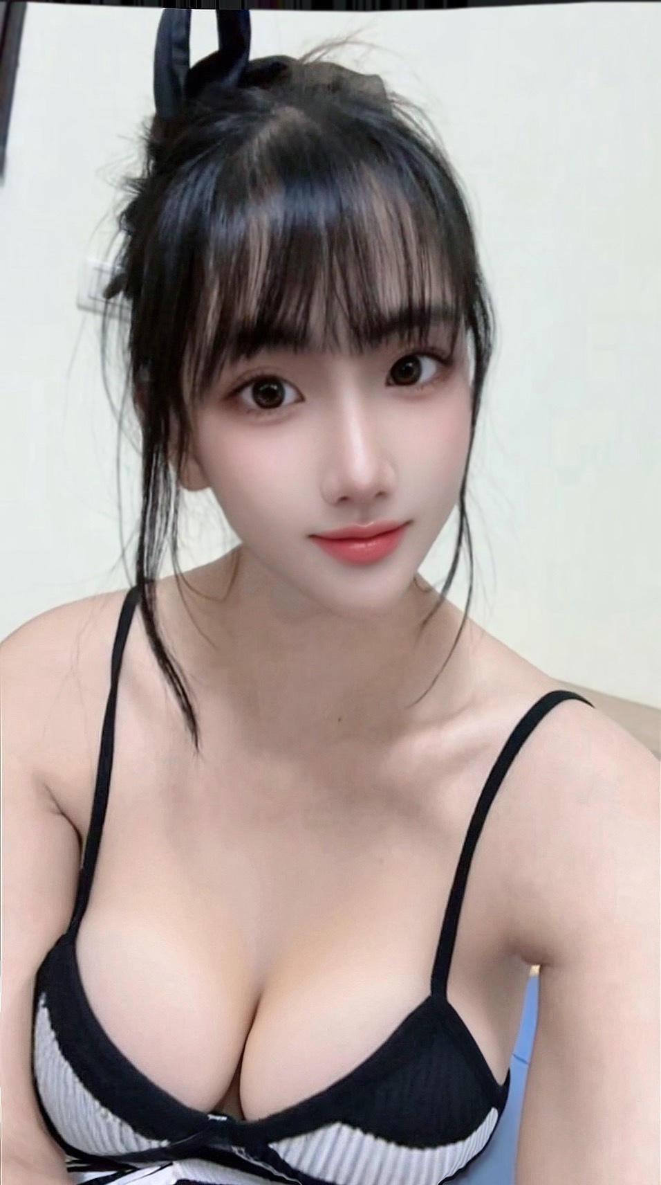 美娜 (MF3TMNVFDJ) - 圖片 4 - 越南妹 苗栗 - admin