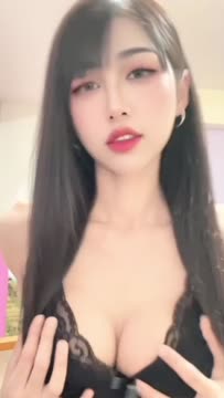 Soda. (KH6SQ23TSN) - 影片 2 - 馬來妹 嘉義 - admin