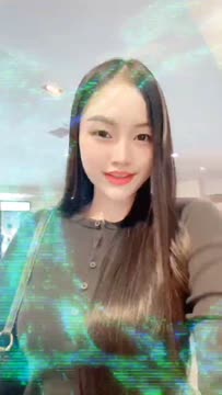 碧兒 (ECGTFVCDXE) - 影片 2 - 泰妹 桃園 - 慾豎臨鳳