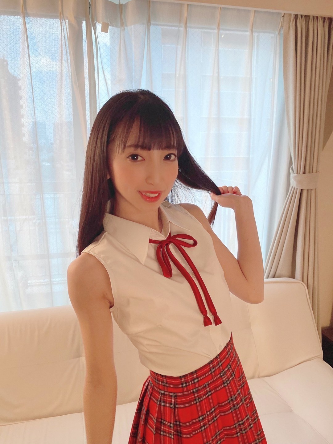 冬愛琴音 (393356) - 圖片 10 - 日本妹 台中 - 小雅全省定點外約