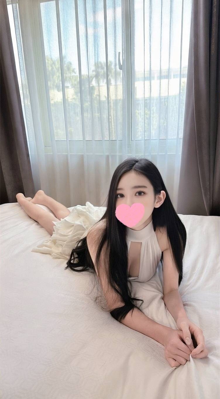 小羽 (372650) - 圖片 4 - 台妹 台北 - 新竹花花公主水床全台直營專區