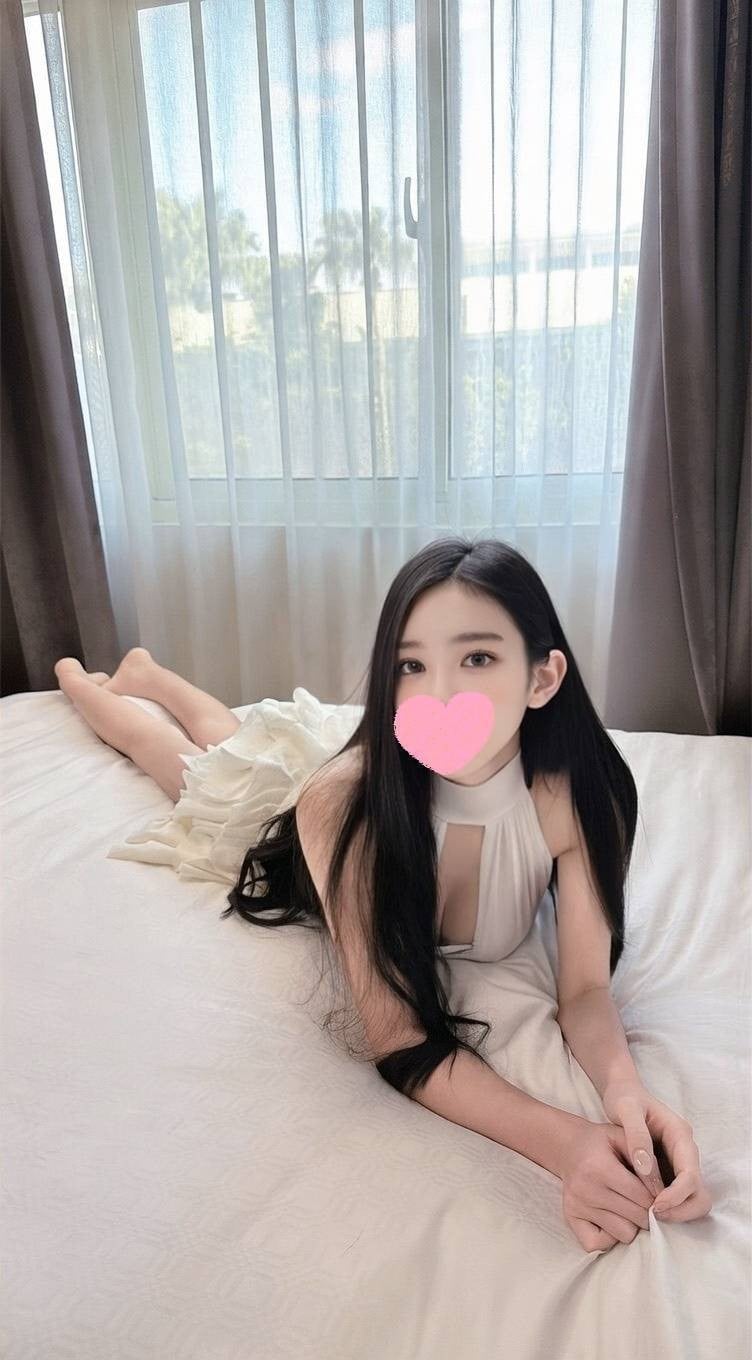小羽 (372650) - 圖片 4 - 台妹 台北 - ʚ 回魂妓 ɞ
