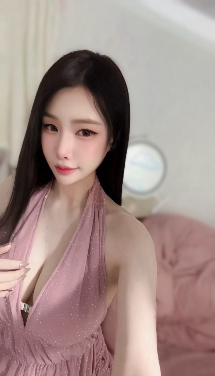 婉心 (RS3BNZWTDE) - 圖片 4 - 馬來妹 台中 - 黑桃-巨人之力