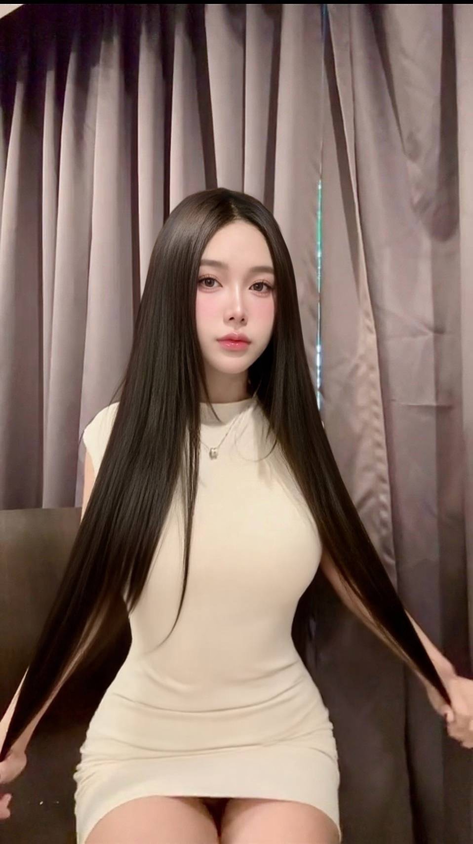 涵雅 (KB6EEHFKEE) - 圖片 6 - 馬來妹 台北 - ʚ 回魂妓 ɞ