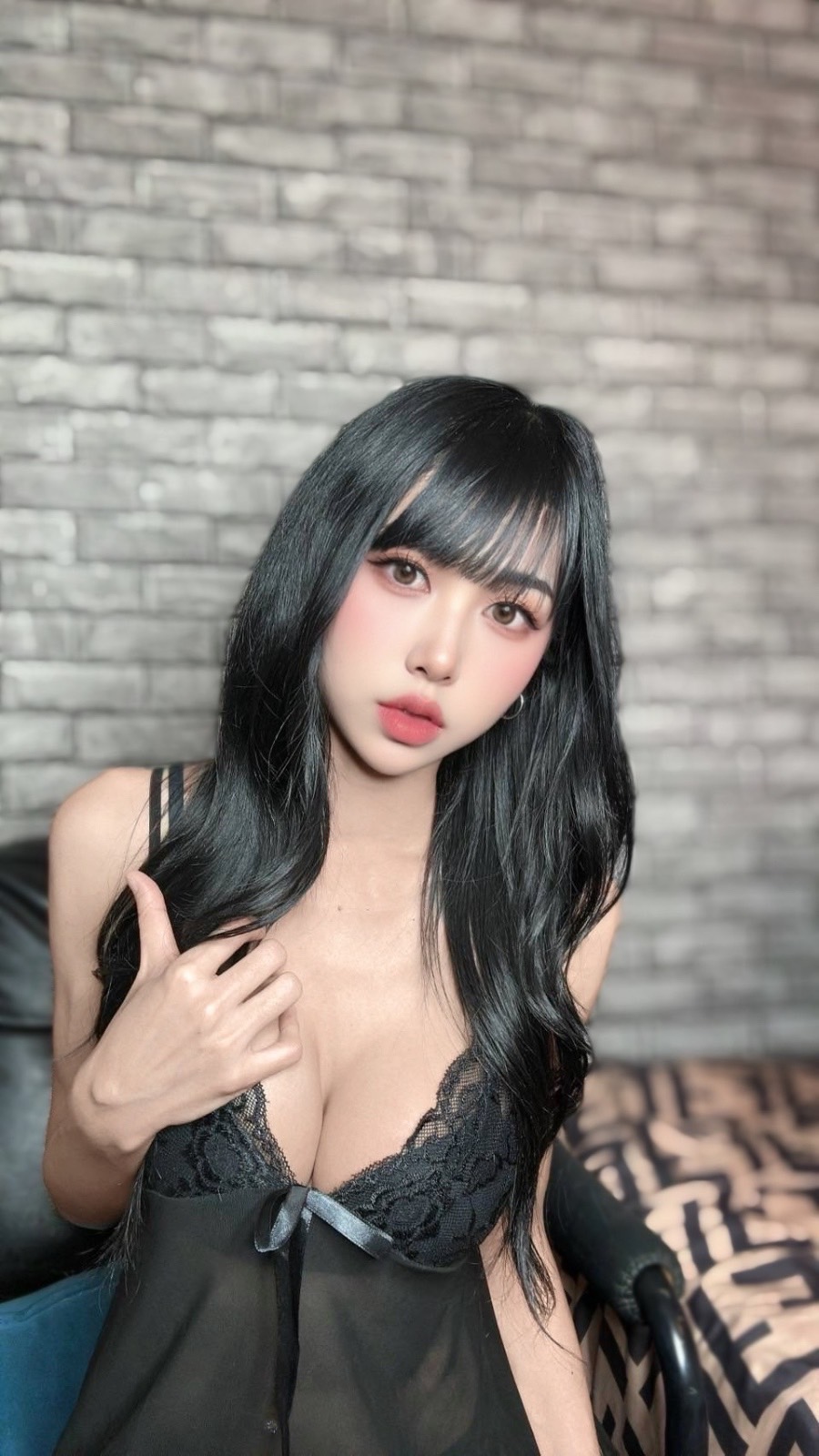 Soda. (KH6SQ23TSN) - 圖片 4 - 馬來妹 嘉義 - admin