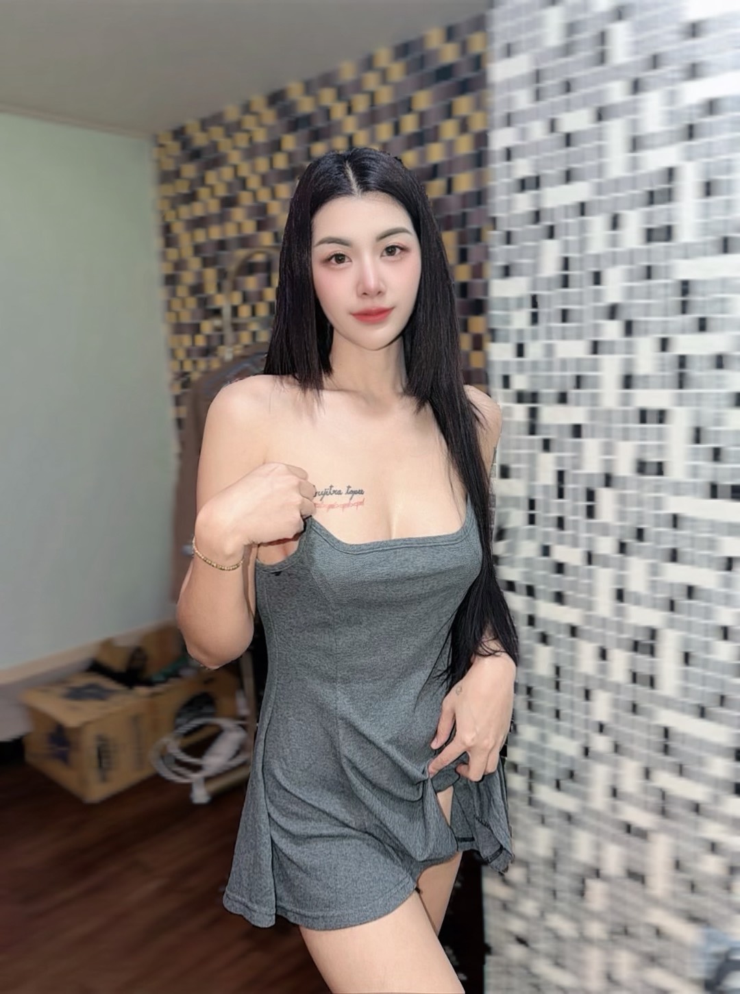 夢想 (UPGSF22VCB) - 圖片 5 - 泰妹 台北 - 雙雙兒