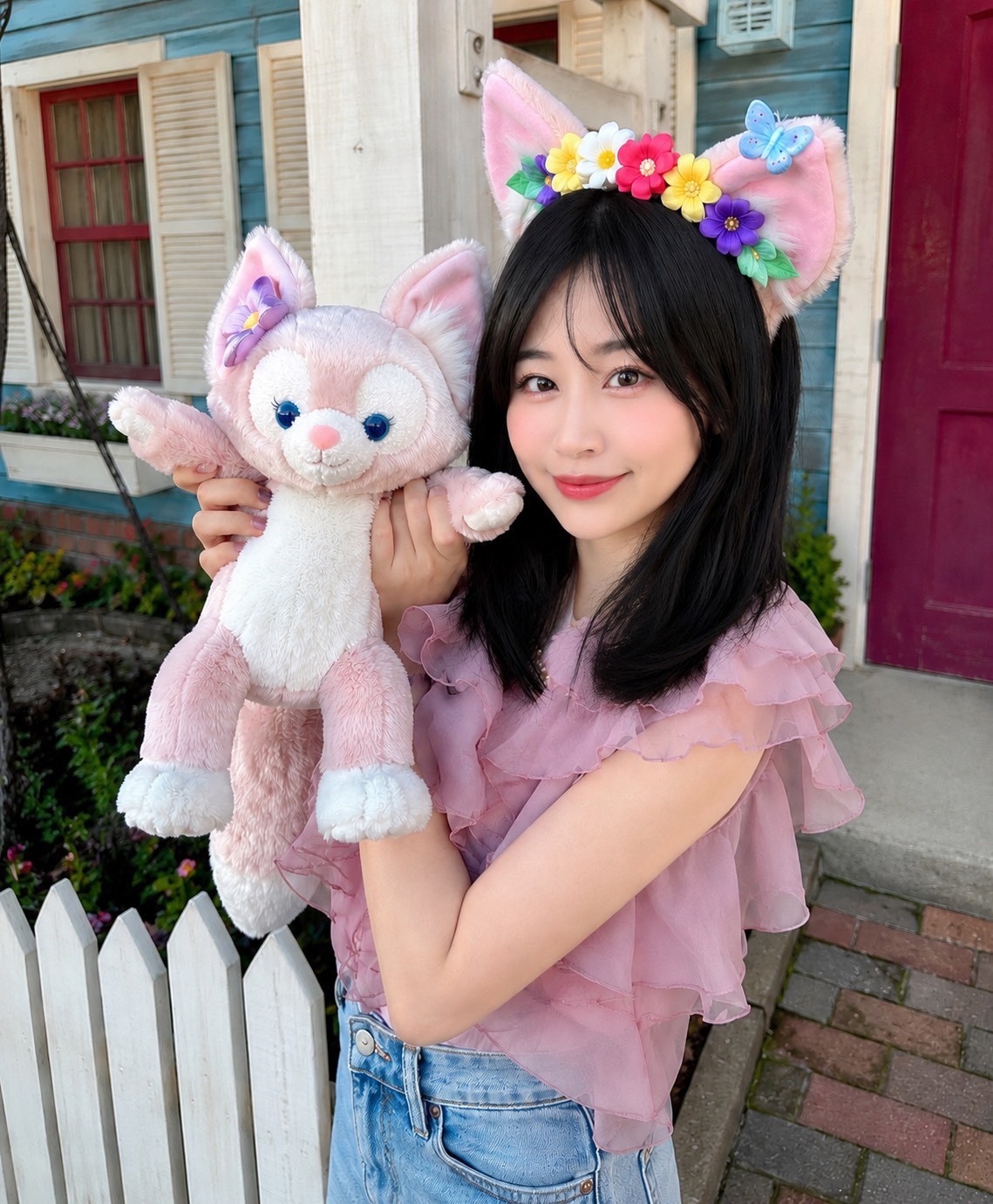 星羅紗奈 (311128) - 圖片 10 - 日本妹 台中 - 展示用 定點茶/外約/外送茶