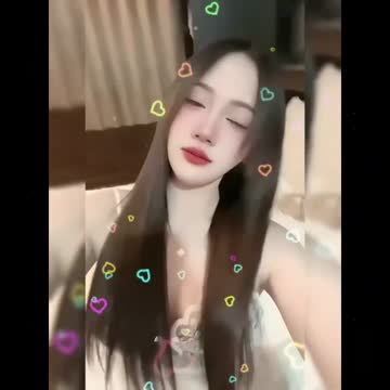 許安 (84HDYBPBK2) - 影片 2 - 泰妹 台北 - 銀狐教父