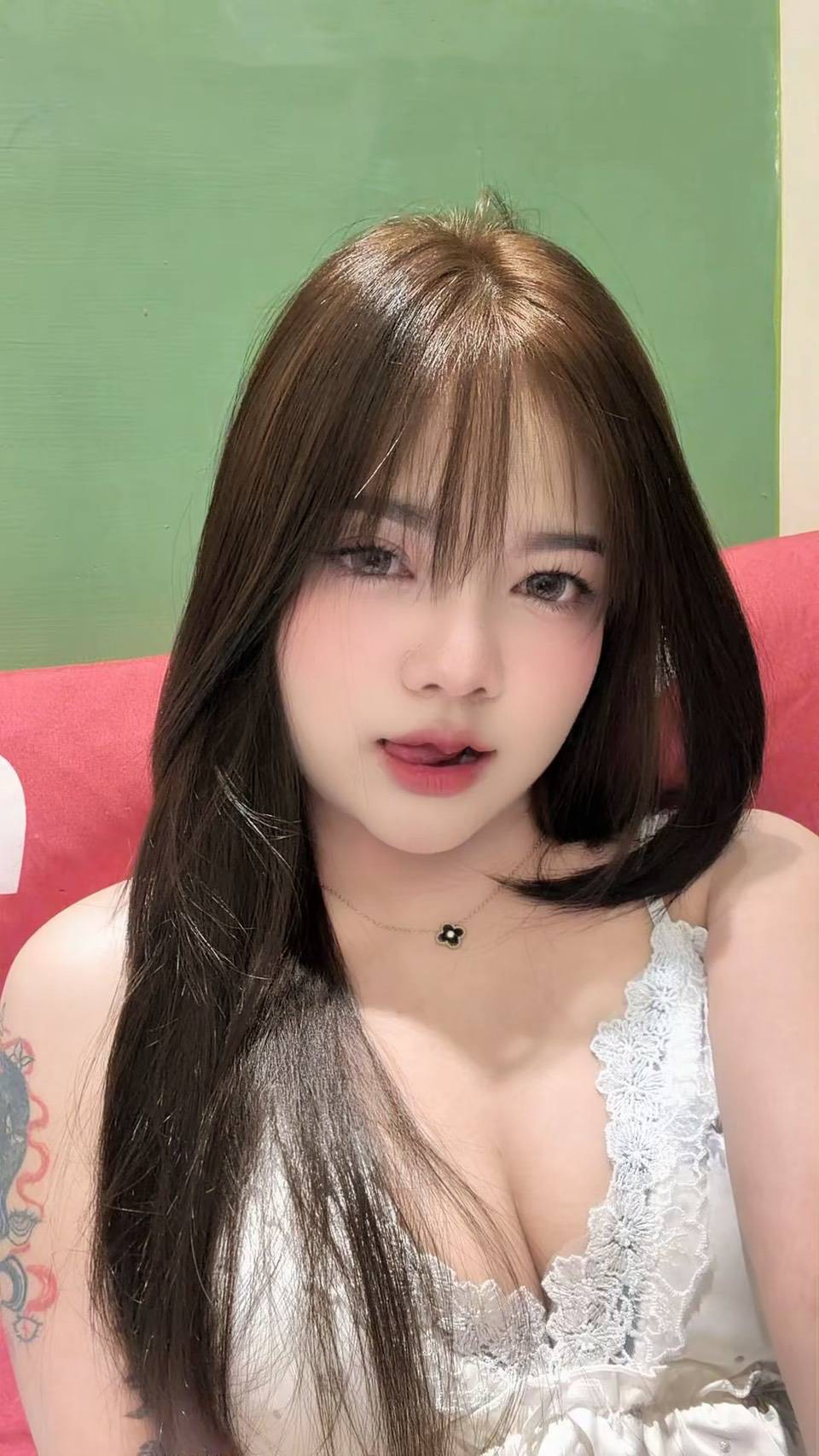 田真希 (EYWYGUZ38D) - 圖片 5 - 泰妹 台北 - 櫻花坊