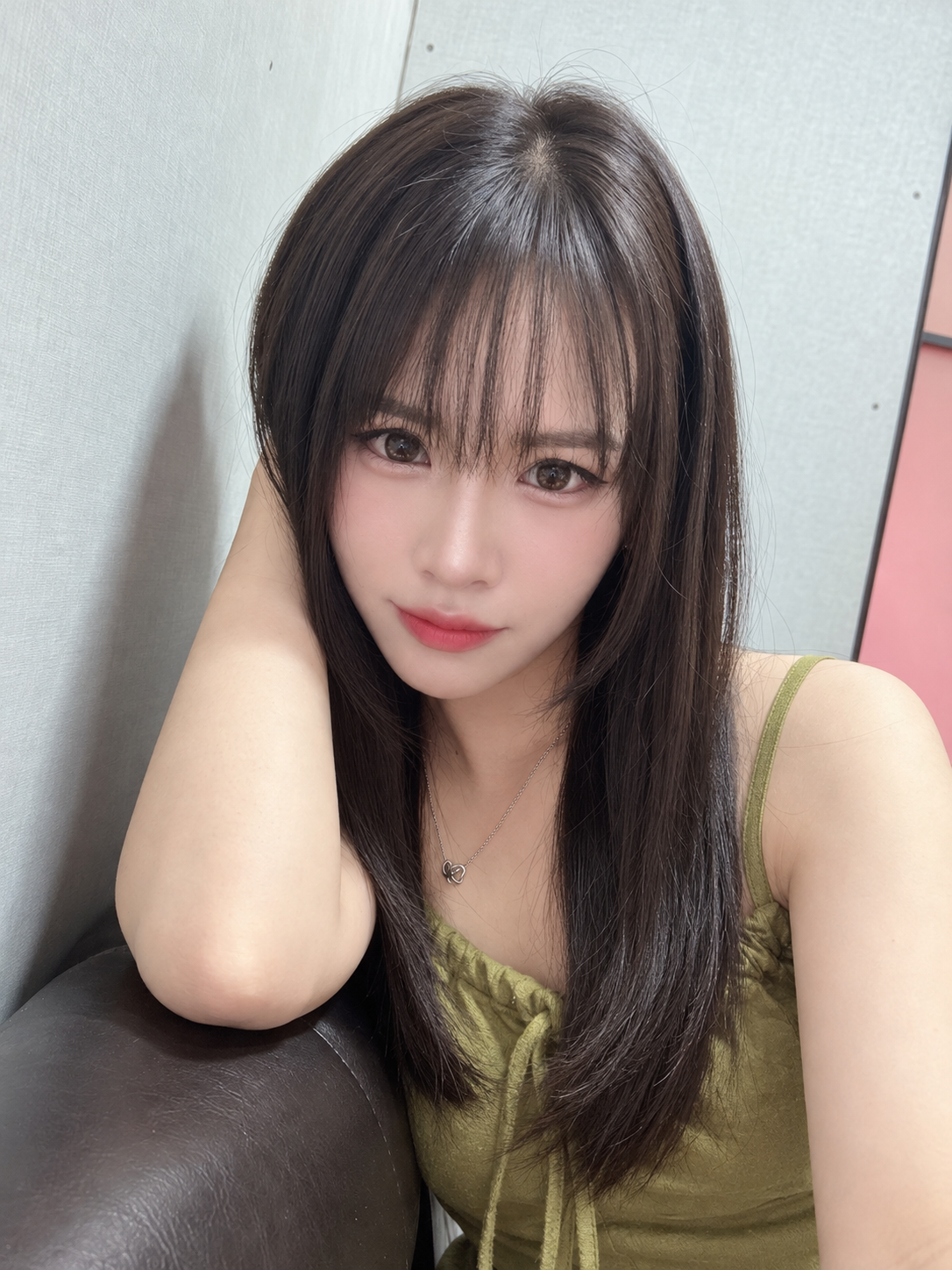 咩寶寶 (DB3W6V8S5G) - 圖片 2 - 泰妹 台北 - 定點外約全省/sex100.co/028953