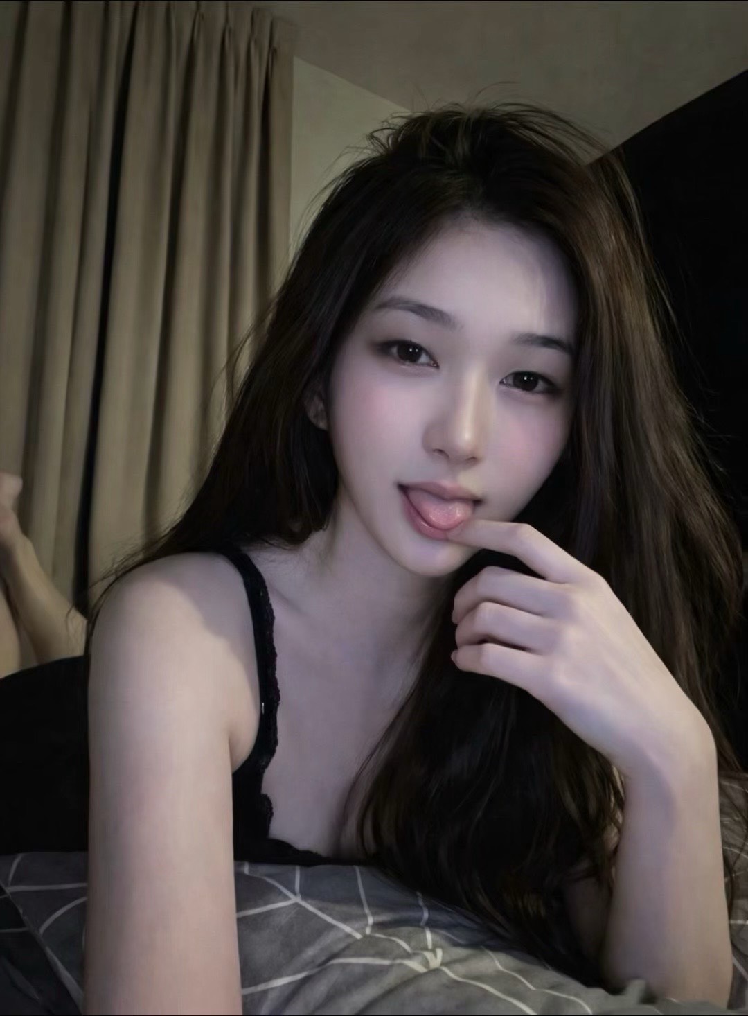 雨曦 (5GXBKGDNYW) - 圖片 3 - 泰妹 新竹 - 吉度舒壓